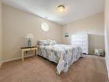 829 Keel Ct. - Photo 20