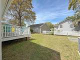 829 Keel Ct. - Photo 21