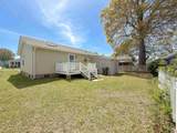 829 Keel Ct. - Photo 22