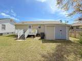 829 Keel Ct. - Photo 23