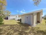 829 Keel Ct. - Photo 24