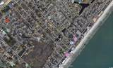 829 Keel Ct. - Photo 25