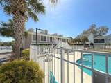 829 Keel Ct. - Photo 26