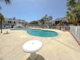 829 Keel Ct. - Photo 28