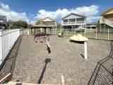 829 Keel Ct. - Photo 29