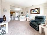 829 Keel Ct. - Photo 3