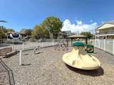 829 Keel Ct. - Photo 30
