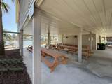 829 Keel Ct. - Photo 31