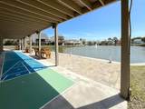 829 Keel Ct. - Photo 32