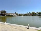 829 Keel Ct. - Photo 33