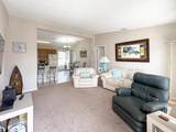 829 Keel Ct. - Photo 4