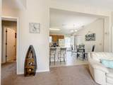 829 Keel Ct. - Photo 5