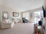 829 Keel Ct. - Photo 6