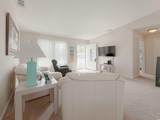 829 Keel Ct. - Photo 7
