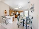 829 Keel Ct. - Photo 8
