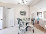 829 Keel Ct. - Photo 9
