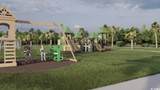 231 Broughton Dr. - Photo 8