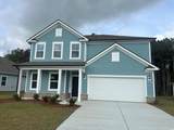 2514 Watershed Way - Photo 1