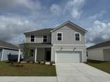 1026 Laconic Dr. - Photo 1