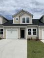 150 Hoffman Park Dr. - Photo 1