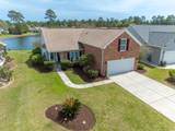 41 Bear Creek Loop - Photo 1