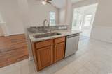 41 Bear Creek Loop - Photo 12