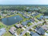 41 Bear Creek Loop - Photo 40
