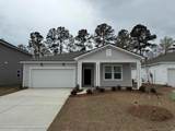 1001 Laconic Dr. - Photo 1