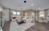 1001 Laconic Dr. - Photo 12