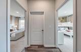 1001 Laconic Dr. - Photo 3