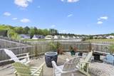 441 Garden Ave. - Photo 35