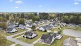 441 Garden Ave. - Photo 37