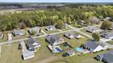 441 Garden Ave. - Photo 39