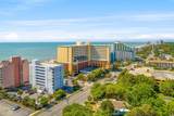 6900 Ocean Blvd. - Photo 1