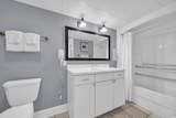 6900 Ocean Blvd. - Photo 10