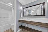 6900 Ocean Blvd. - Photo 11