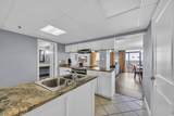 6900 Ocean Blvd. - Photo 12