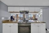 6900 Ocean Blvd. - Photo 13