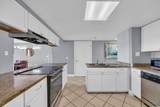 6900 Ocean Blvd. - Photo 14