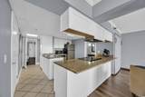 6900 Ocean Blvd. - Photo 15