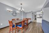 6900 Ocean Blvd. - Photo 16