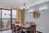 6900 Ocean Blvd. - Photo 17