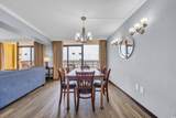 6900 Ocean Blvd. - Photo 18