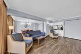 6900 Ocean Blvd. - Photo 19