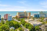 6900 Ocean Blvd. - Photo 2