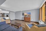 6900 Ocean Blvd. - Photo 20