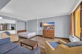 6900 Ocean Blvd. - Photo 21