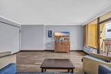 6900 Ocean Blvd. - Photo 22