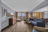 6900 Ocean Blvd. - Photo 23