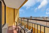 6900 Ocean Blvd. - Photo 24